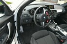 M140i xDrive 340KM+ 2017r. Polski SALON Fv23 H/K LED NAVi Kamera Radar - 14