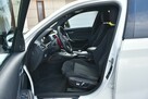 M140i xDrive 340KM+ 2017r. Polski SALON Fv23 H/K LED NAVi Kamera Radar - 15