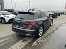 Audi Q5 Quattro Automat Navi Europa - 2