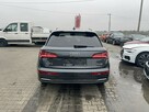 Audi Q5 Quattro Automat Navi Europa - 3