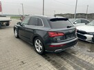 Audi Q5 Quattro Automat Navi Europa - 4