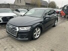 Audi Q5 Quattro Automat Navi Europa - 5