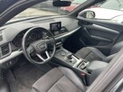 Audi Q5 Quattro Automat Navi Europa - 6