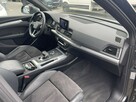 Audi Q5 Quattro Automat Navi Europa - 8