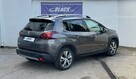 Peugeot 2008 Pisemna Gwarancja 12 miesięcy - 15