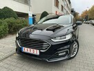 Ford Mondeo 2.0 Diesel Full Led - 2
