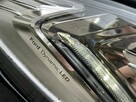 Ford Mondeo 2.0 Diesel Full Led - 3
