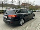 Ford Mondeo 2.0 Diesel Full Led - 6