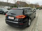 Ford Mondeo 2.0 Diesel Full Led - 7