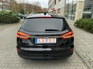 Ford Mondeo 2.0 Diesel Full Led - 8