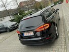 Ford Mondeo 2.0 Diesel Full Led - 11