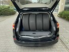 Ford Mondeo 2.0 Diesel Full Led - 12