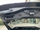 Ford Mondeo 2.0 Diesel Full Led - 13