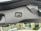 Ford Mondeo 2.0 Diesel Full Led - 14