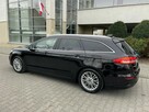 Ford Mondeo 2.0 Diesel Full Led - 15