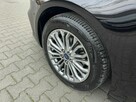Ford Mondeo 2.0 Diesel Full Led - 16
