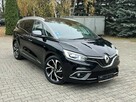 Renault Grand Scenic Energy BOSE Edition Automat - 1