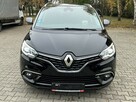 Renault Grand Scenic Energy BOSE Edition Automat - 2