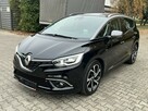 Renault Grand Scenic Energy BOSE Edition Automat - 3