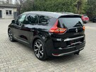 Renault Grand Scenic Energy BOSE Edition Automat - 4