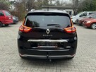 Renault Grand Scenic Energy BOSE Edition Automat - 5