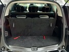 Renault Grand Scenic Energy BOSE Edition Automat - 7