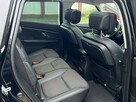 Renault Grand Scenic Energy BOSE Edition Automat - 9