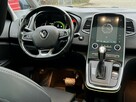 Renault Grand Scenic Energy BOSE Edition Automat - 10