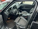 Renault Grand Scenic Energy BOSE Edition Automat - 12