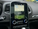 Renault Grand Scenic Energy BOSE Edition Automat - 14