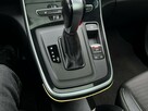 Renault Grand Scenic Energy BOSE Edition Automat - 15