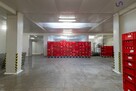Lokal użytkowy Ruda Śląska Chebzie - 2