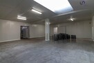 Lokal użytkowy Ruda Śląska Chebzie - 3