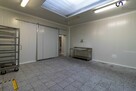 Lokal użytkowy Ruda Śląska Chebzie - 5