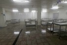 Lokal użytkowy Ruda Śląska Chebzie - 12