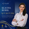 Działka budowlana Leżajsk, Rzeszowska - 4