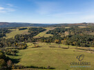 Działka rolna Gruszowa gm. Fredropol, - 2