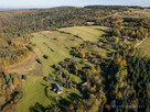 Działka rolna Gruszowa gm. Fredropol, - 7