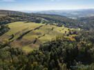 Działka rolna Gruszowa gm. Fredropol, - 9
