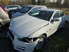 Jaguar XE 2.0D Skóra Navi - 3