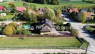 Dom Rogozino gm. Radzanowo - 2