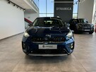 Kia Niro Business Line 1.6GDI hybrid 105KM DCT 2021 r., salon PL, gwar. fabr. - 3