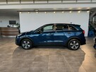 Kia Niro Business Line 1.6GDI hybrid 105KM DCT 2021 r., salon PL, gwar. fabr. - 5