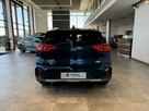 Kia Niro Business Line 1.6GDI hybrid 105KM DCT 2021 r., salon PL, gwar. fabr. - 7