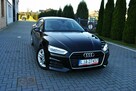 Audi A5 S-Tronic 2.0TDI 190KM * Biała SKÓRA * Po wymianie rozrządy i oleju - 4