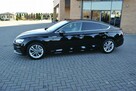 Audi A5 S-Tronic 2.0TDI 190KM * Biała SKÓRA * Po wymianie rozrządy i oleju - 5