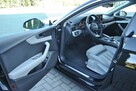 Audi A5 S-Tronic 2.0TDI 190KM * Biała SKÓRA * Po wymianie rozrządy i oleju - 9