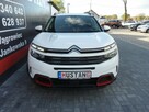 Citroen C5 Aircross SHINE*Benzyna*Navi*Kamera*Panorama*El.Półskóry*ParkAssist*El.Klapa - 2