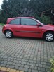 Sprzedam Renault Megane - 1