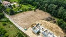 2553 m2 Lublin, ul. Powstania Styczniowego, działka budowla - 4
